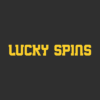Lucky Spins Casino Review
