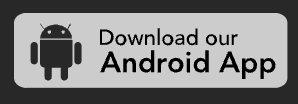 Cricbaba Casino android app