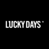 Lucky Days casino review