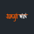 Jungliwin casino