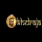 Khelraja Casino Review